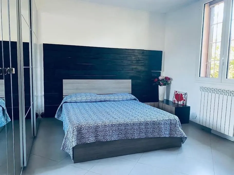 Residence Gattinara Μιλάνο 0*,  Ιταλία