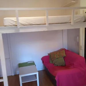 Iulm House Apartamento