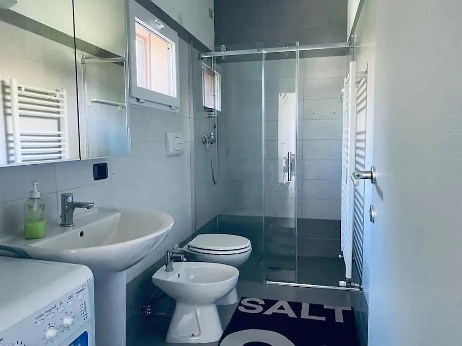 Residence Gattinara Milan